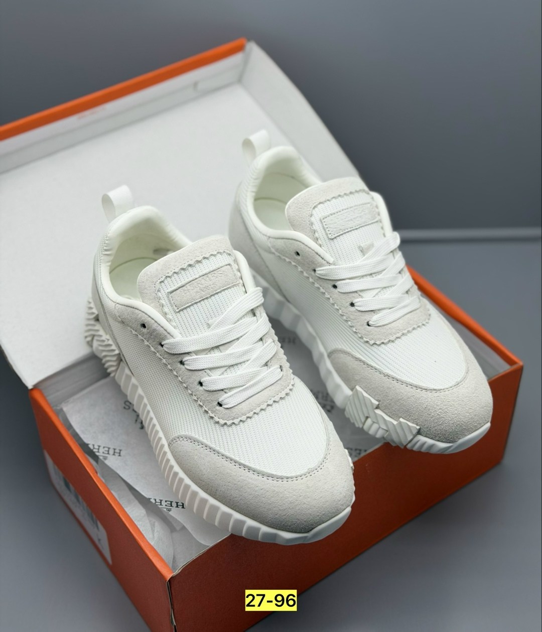 ,кроссовки женские hermes,кроссовки hermes,женские кроссовки,кроссовки женские брендовые