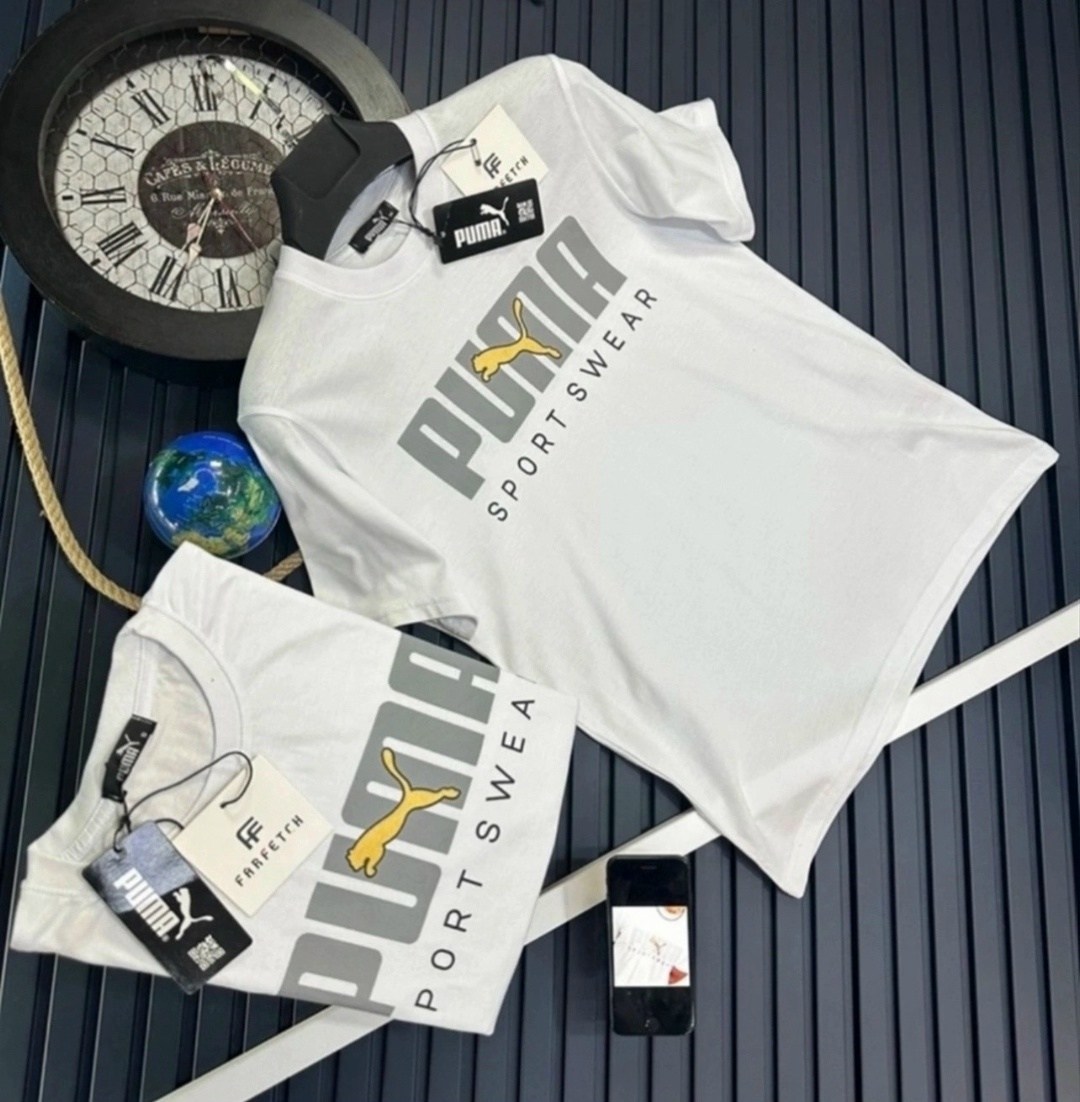 футболка мужская,мужские футболки puma,футболка,мужская футболка белая,футболка мужская премиум