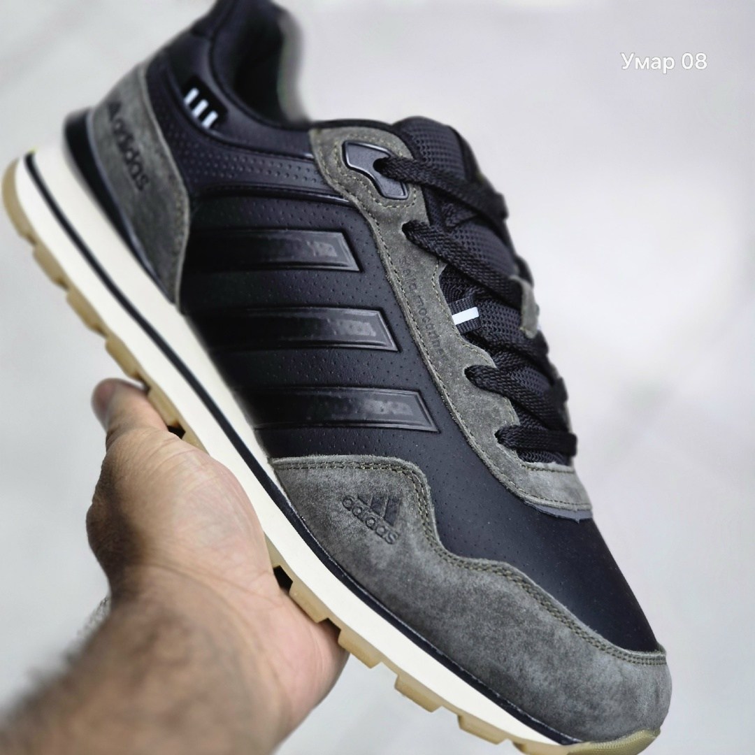 кроссовки мужские adidas,кроссовки adidas,кроссовки адидас,кроссовки adidas neo 10k,кроссовки адидас zx 500 мужские