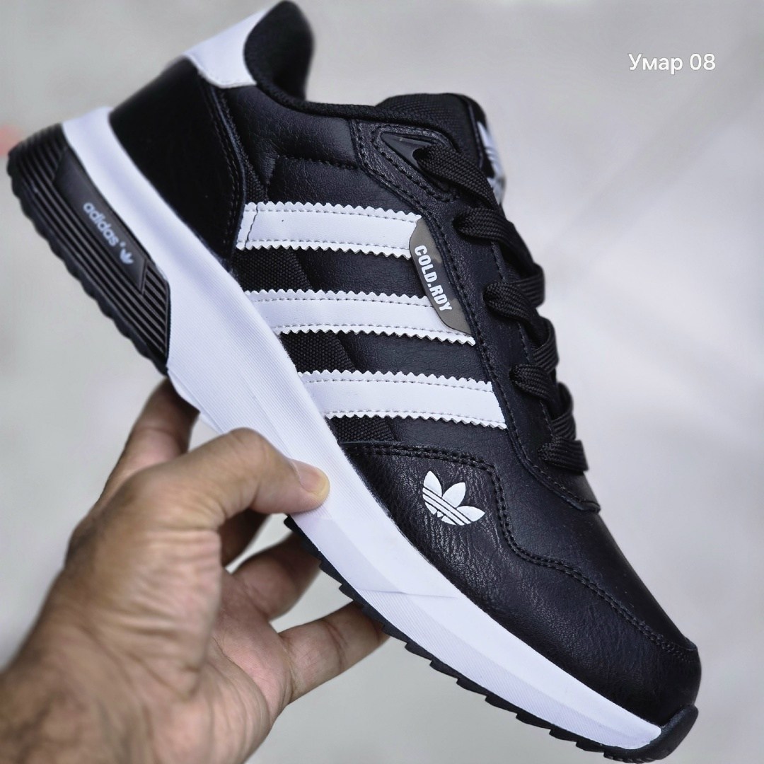 кроссовки мужские adidas,кроссовки adidas,кроссовки адидас,кроссовки adidas neo 10k,кроссовки адидас zx 500 мужские