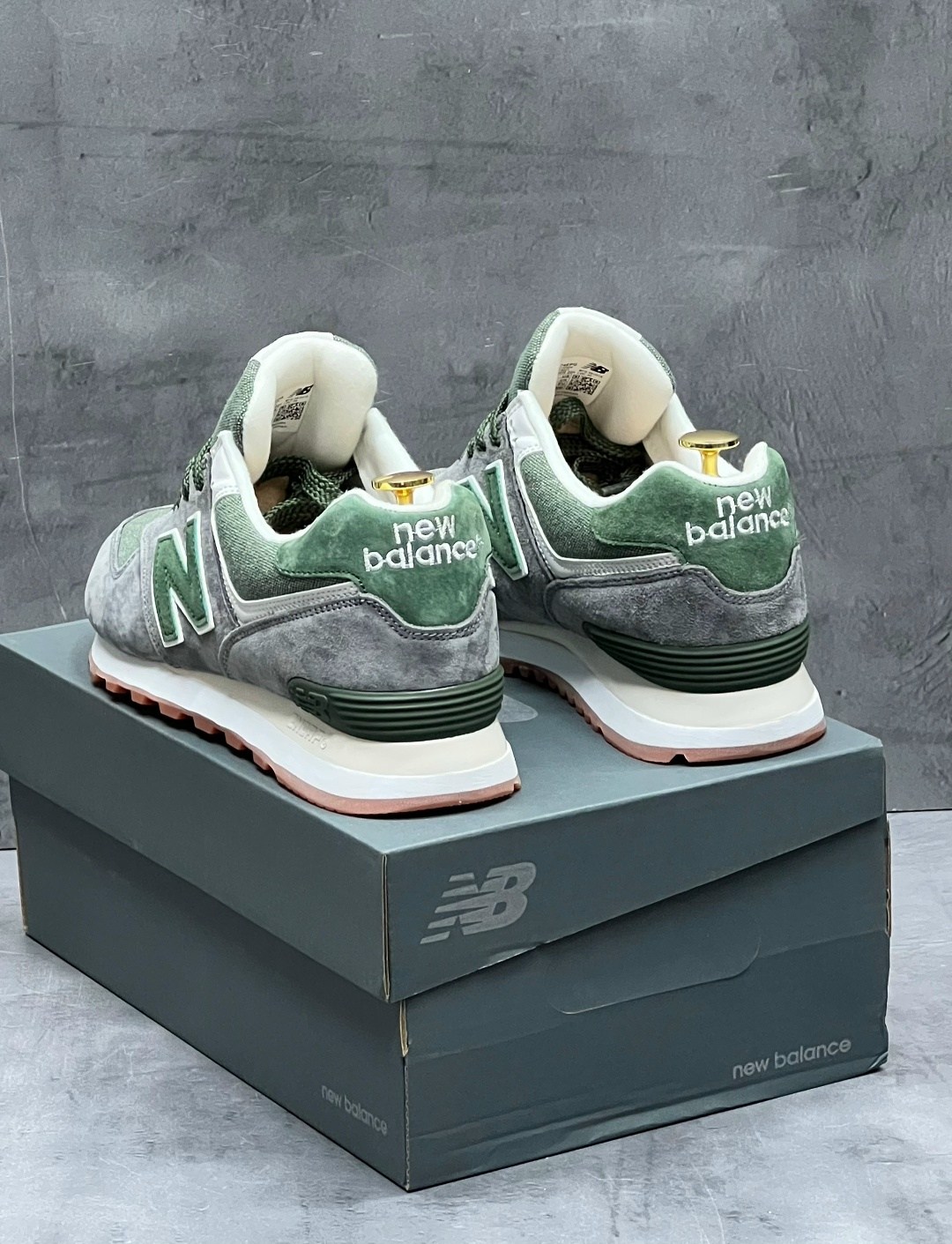 кроссовки new balance 574 зеленые женские,кроссовки new balance 574,мужские кроссовки new balance 574,женские кроссовки new balance 574,кроссовки мужские new balance