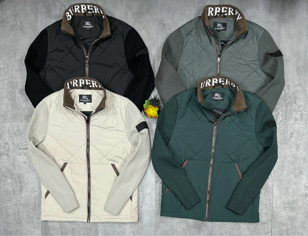 ветровка burberry,мужская куртка,куртка мужскaя демисезонная,куртка burberry,куртка демисезонная