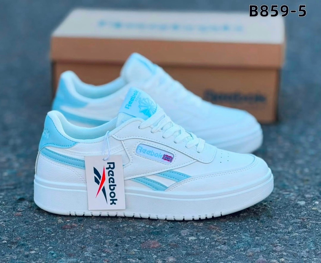 кроссовки reebok,кроссовки,женские кроссовки reebok,кеды reebok,белые кроссовки reebok