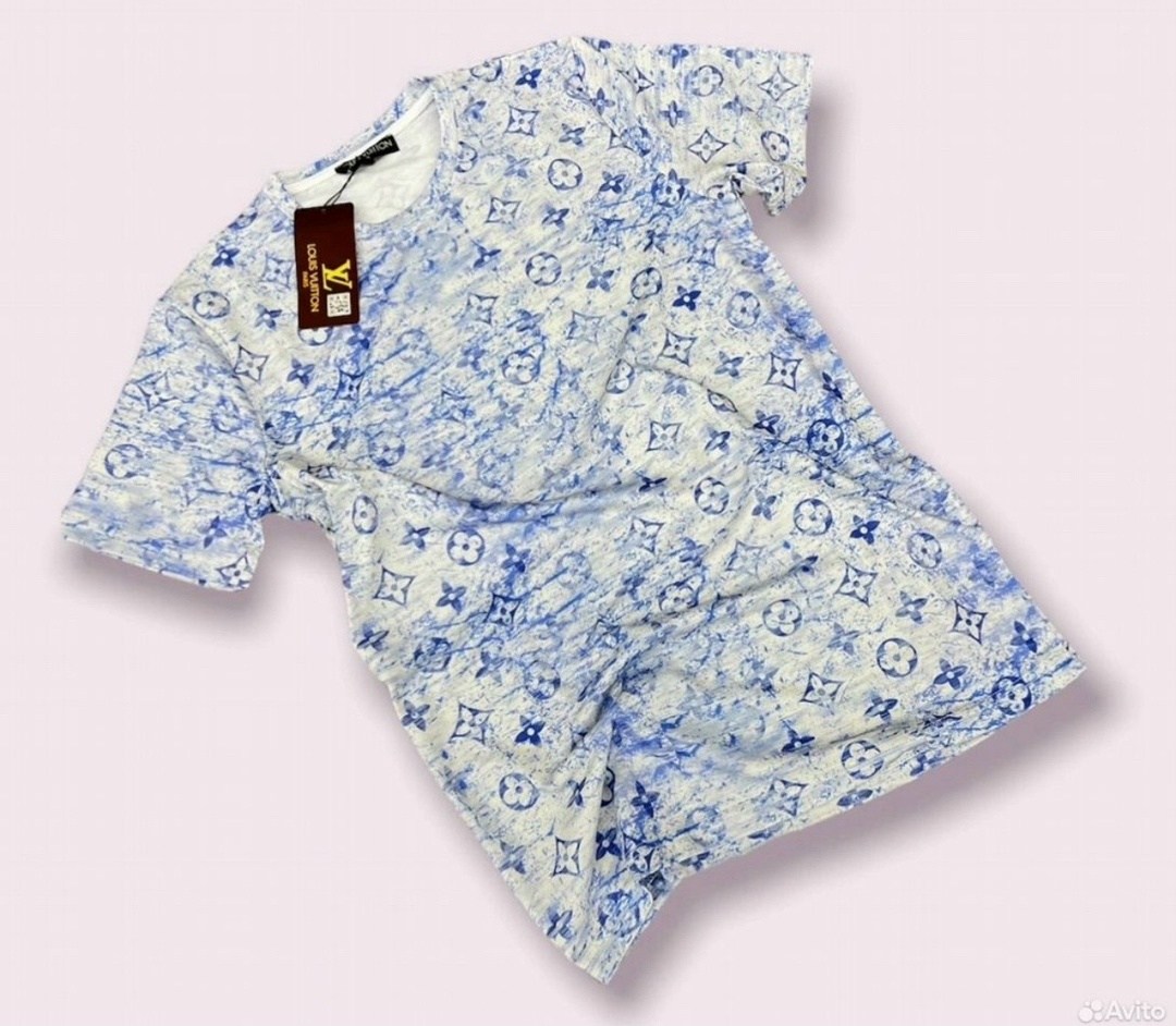 футболка louis vuitton,louis vuitton monogram,футболка луи виттон,футболка луи виттон мужская,футболка луи витон