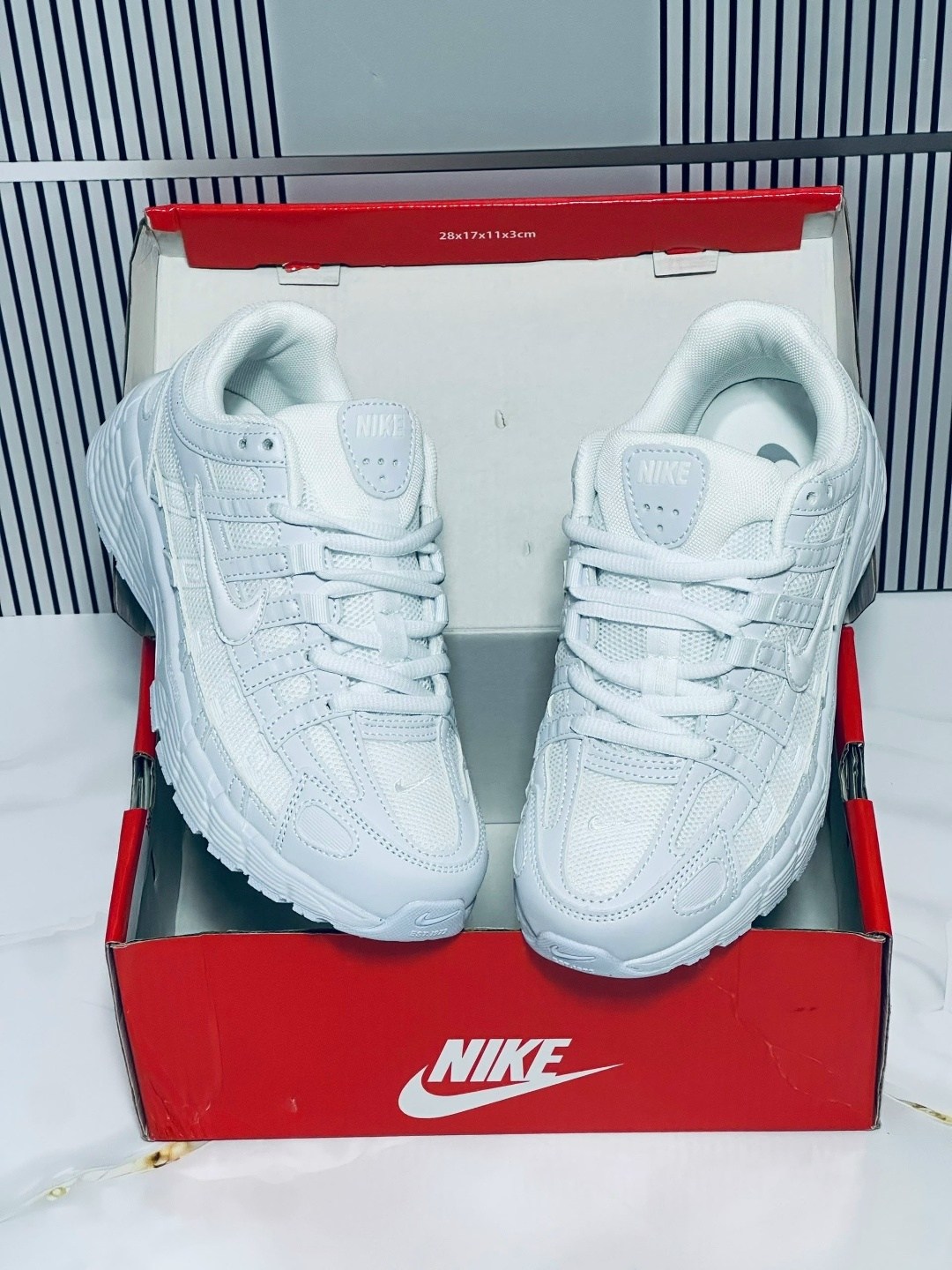 кроссовки nike,кроссовки,кроссовки спортивные nike,женские кроссовки nike,кроссовки мужские nike