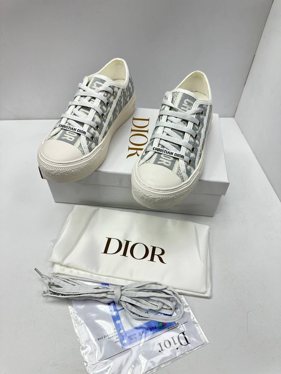кеды dior женские,кеды christian dior,dior кеды,кеды christian dior walk n dior с логотипом розовый,кеды кристиан диор