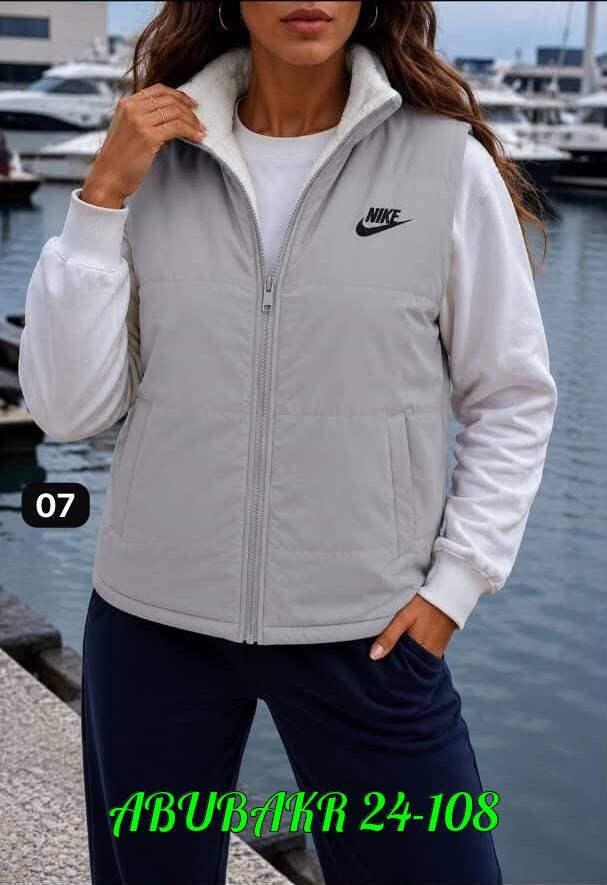 жилетка женская,жилетки,жилетка nike,жилеты женские,женский жилет nike