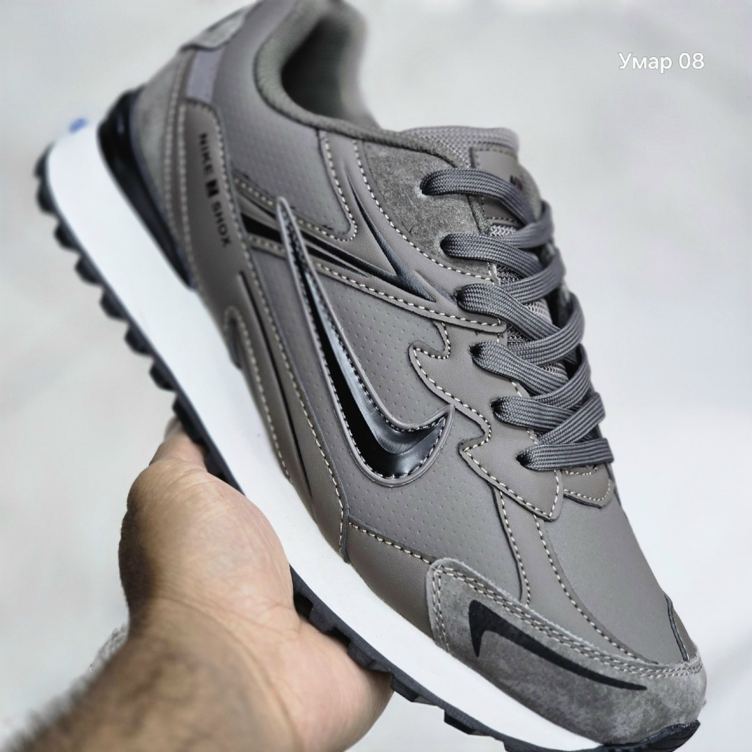 кроссовки nike,кроссовка мужской,кроссовки,кроссовки мужские nike,мужские кроссовки