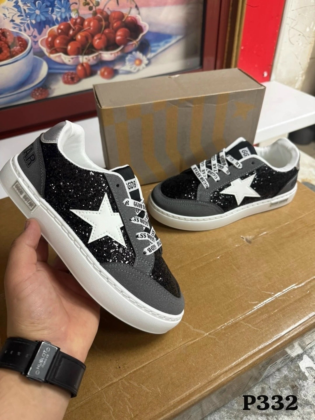 кроссовки golden goose,,golden goose кеды блестящие,golden goose кеды,голден гус кроссовки