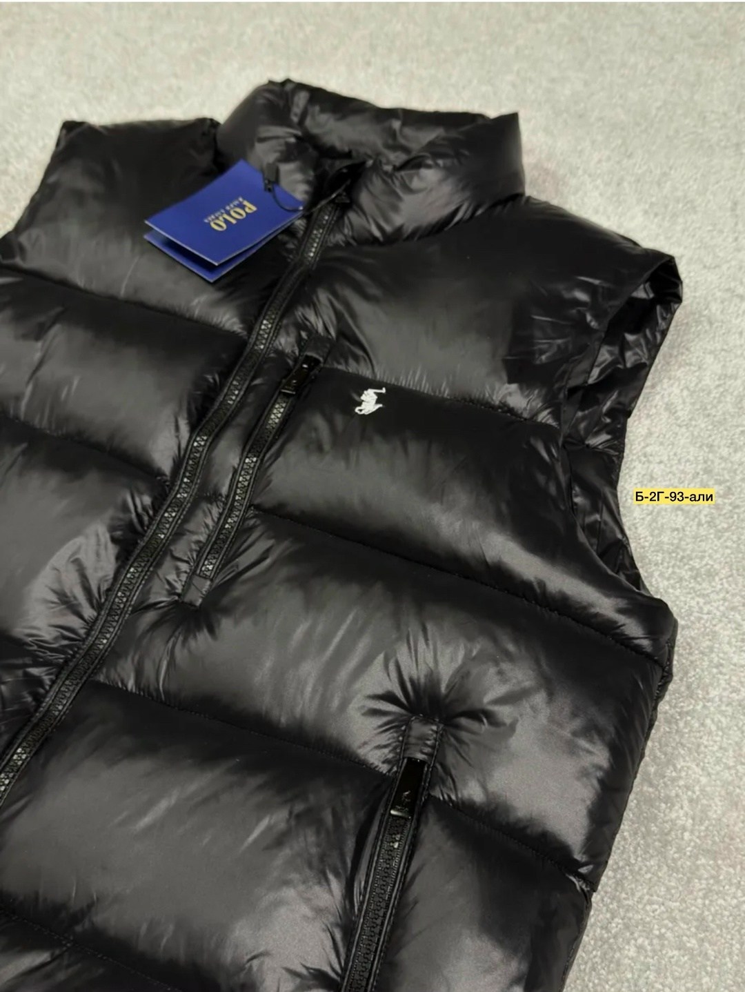 жилетка polo ralph lauren,жилетка moncler,двухсторонняя жилетка,жилетка,мужские жилетки