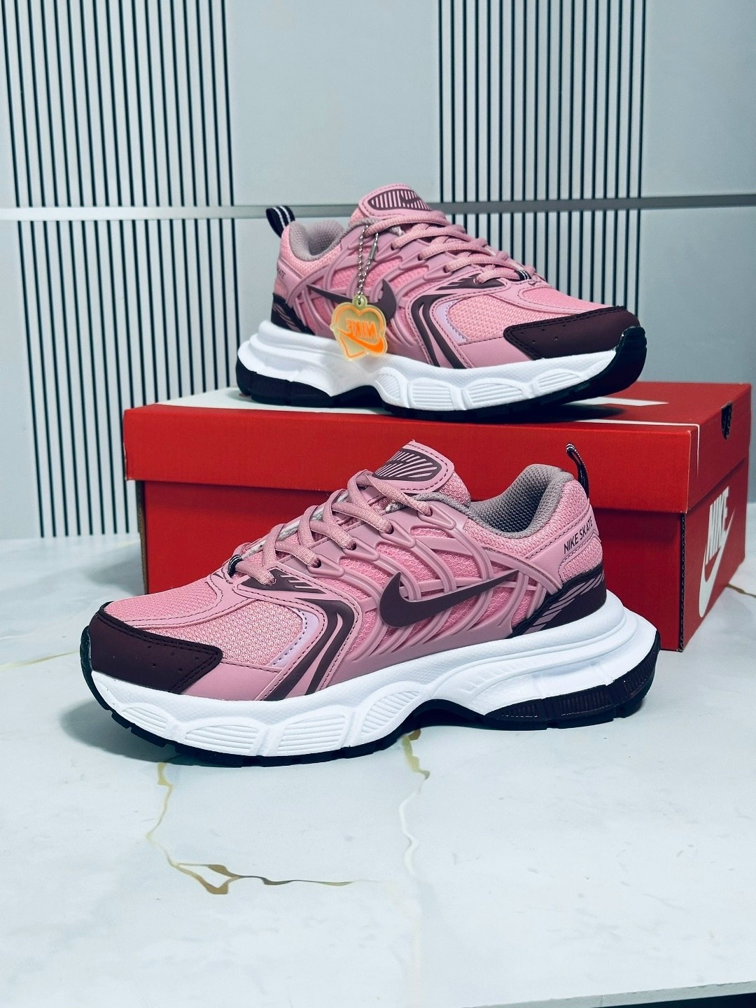 кроссовки nike,кроссовки,кроссовки спортивные nike,женские кроссовки nike,кроссовки мужские nike