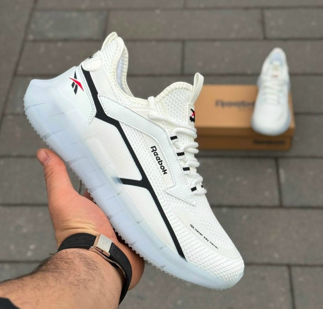 кроссовки reebok,кроссовки,кроссовки мужские reebok,reebok кроссовки мужские 2026,мужские кроссовки
