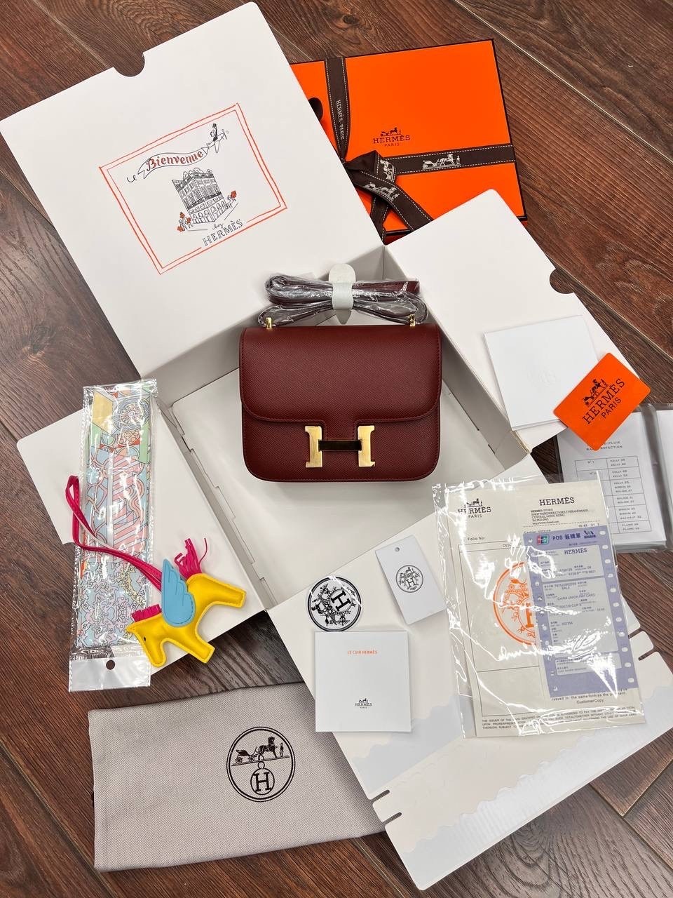 сумка hermes,сумка hermes constance,сумка на плечо hermes,сумка hermes женская,hermes сумка на плечо кросс-боди