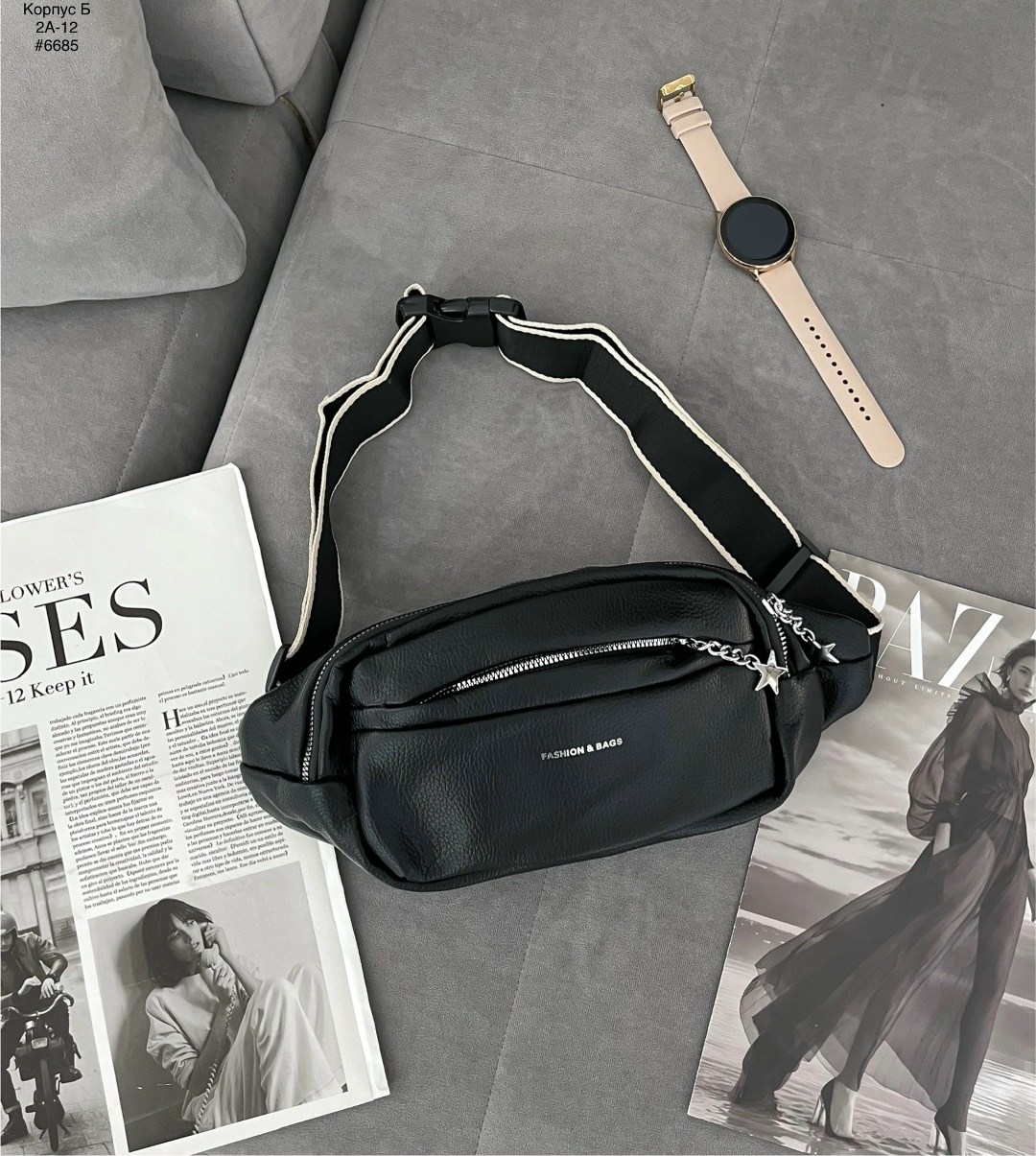 брендовые сумочки,сумка марк джейкобс,сумка в стиле marc jacobs,сумочка стильная,сумка marc jacobs the snapshot