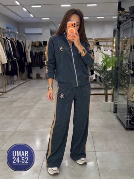 Домашняя одежда