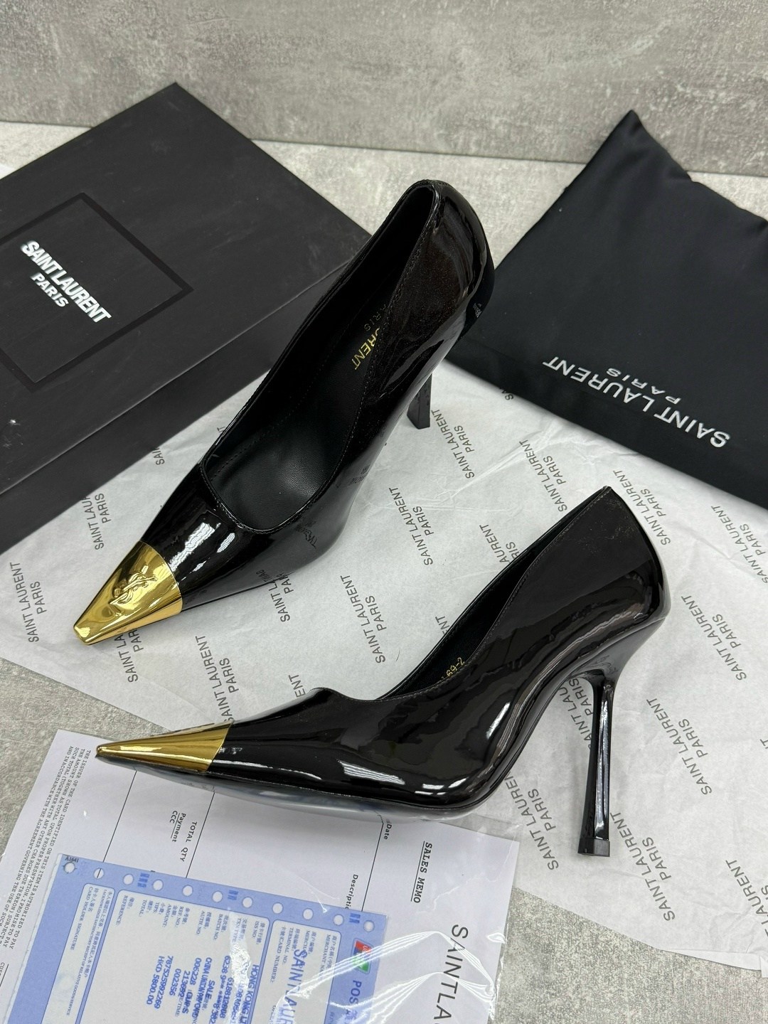 ,женские туфли,туфли лодочки женские,туфли yves saint laurent,туфли лодочка