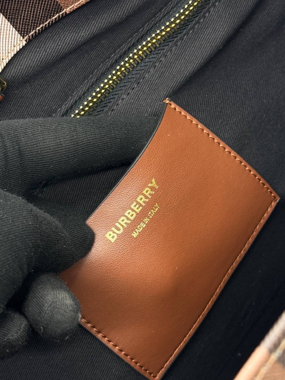burberry сумка тоут,сумка тоут барбери,burberry сумка,burberry freya,сумка женская burberry