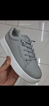 Кеды