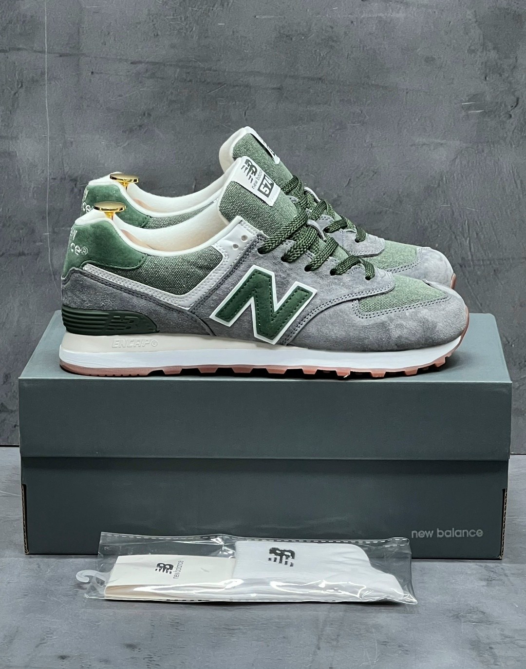 кроссовки new balance 574 зеленые женские,кроссовки new balance 574,мужские кроссовки new balance 574,женские кроссовки new balance 574,кроссовки мужские new balance
