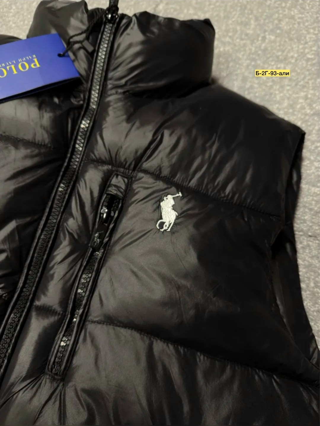 жилетка moncler,жилетка polo ralph lauren,жилетка утепленная,жилетка прада,жилетка