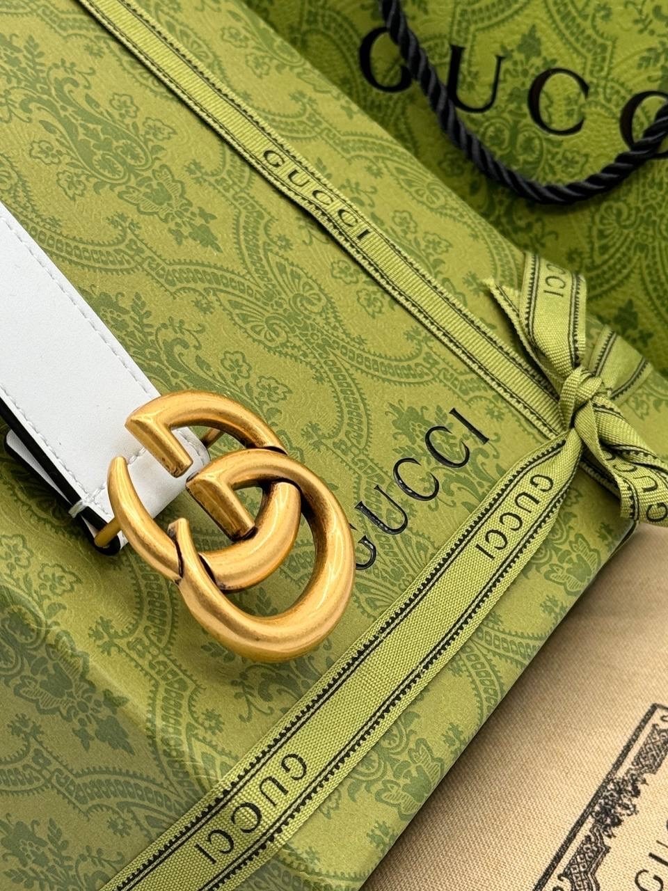 gucci ремень,женский кожаный ремень gucci,ремень gucci женский,ремень гуччи белый,ремень гуччи женский