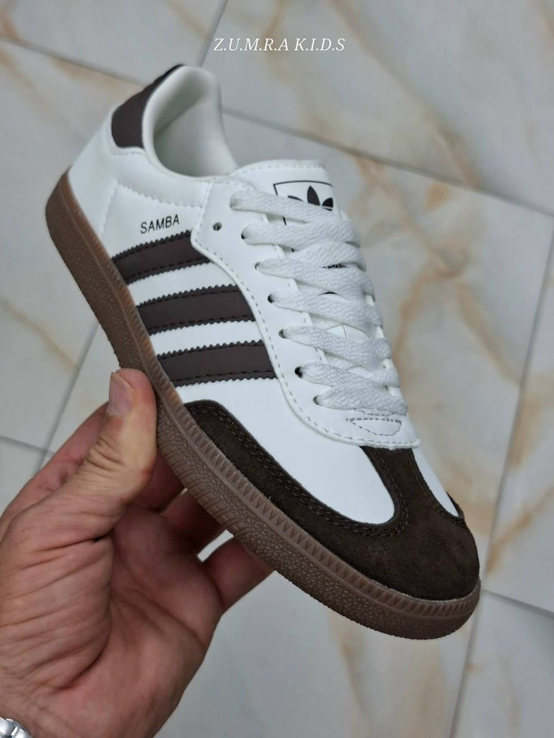 кроссовки reebok,кроссовки reebok club c,кроссовки reebok club,кроссовки club c grounds uk reebok,кроссовки reebok classic