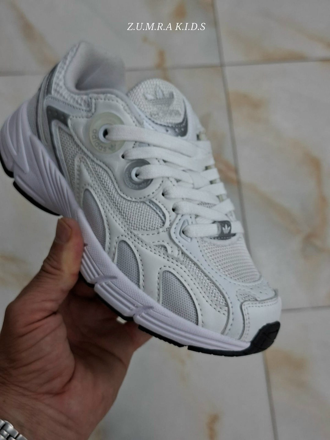 кроссовки reebok,кроссовки reebok club c,кроссовки reebok club,кроссовки club c grounds uk reebok,кроссовки reebok classic