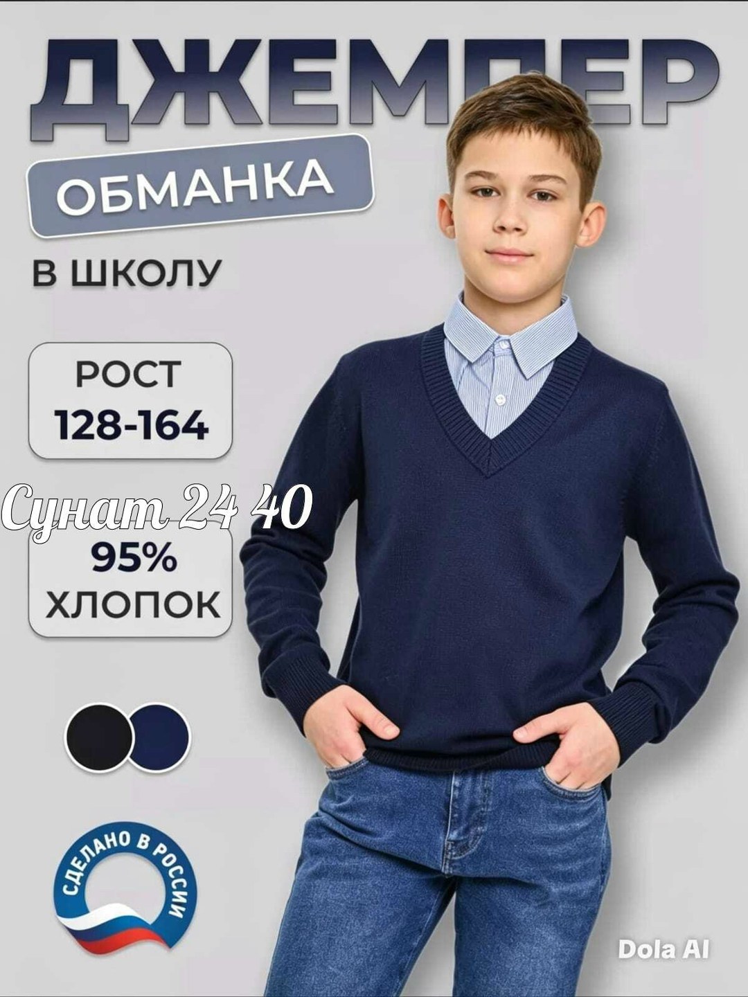 джемпер обманка для мальчика в школу,джемпер обманка школа,кофты обманки для мальчиков в школу,джемпер школьная форма глобус,школьный джемпер обманка