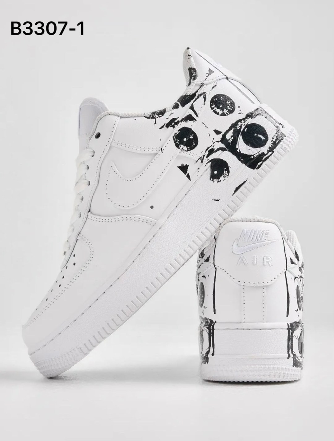 supreme x cdg nike air force 1,кеды nike air force 1 comme des garcons x supreme,кроссовки nike air force 1 supreme x cdg,nike air force 1 cdg,кроссовки air force 1