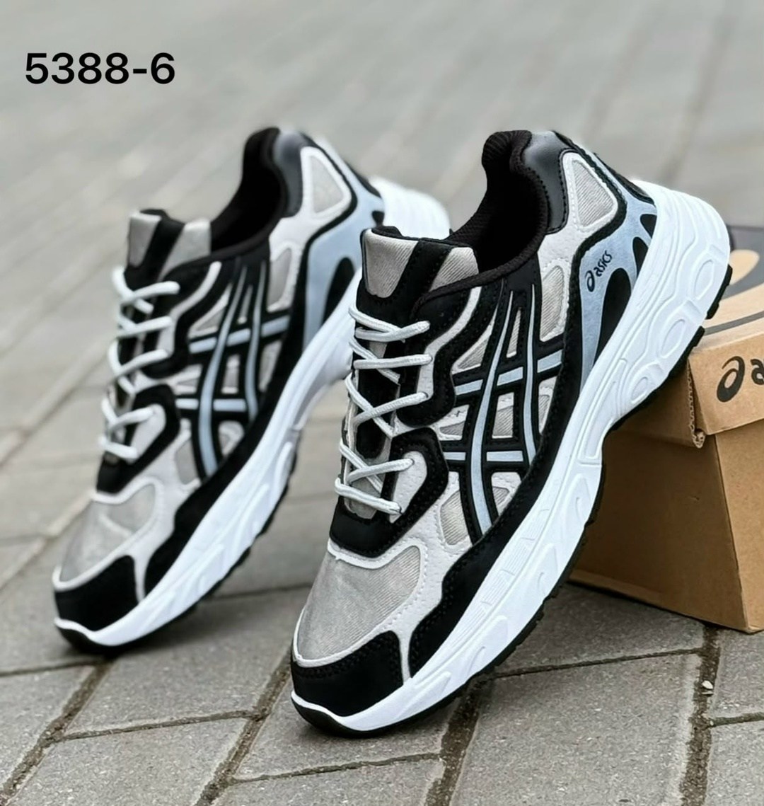 кроссовки asics мужские,кроссовки asics,кроссовки asics gel-nyc,кроссовки asics gel,кроссовки мужские