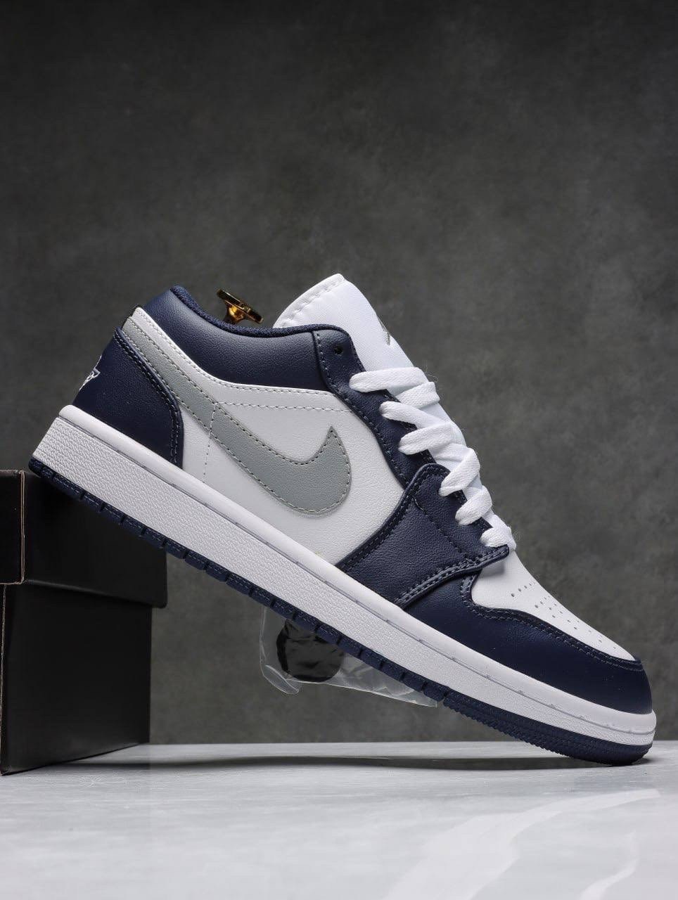 кроссовки nike air jordan 1 low,кроссовки мужские nike air jordan 1,nike air jordan 1 low,кроссовки nike air jordan 1 low цвет белый,nike air jordan 1 low wolf grey