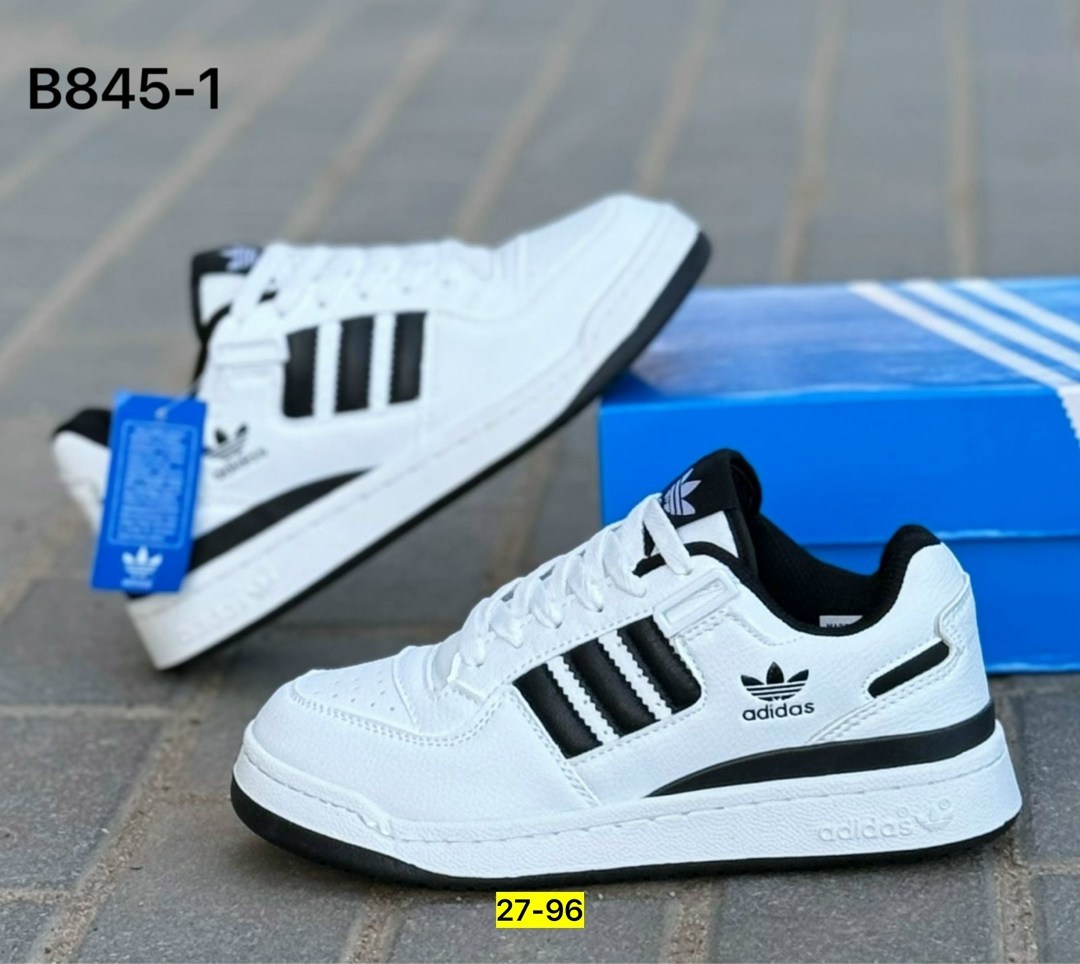 кроссовки мужские adidas,кроссовки adidas,кроссовки,кроссовки adidas originals forum low,кроссовки мужские адидас