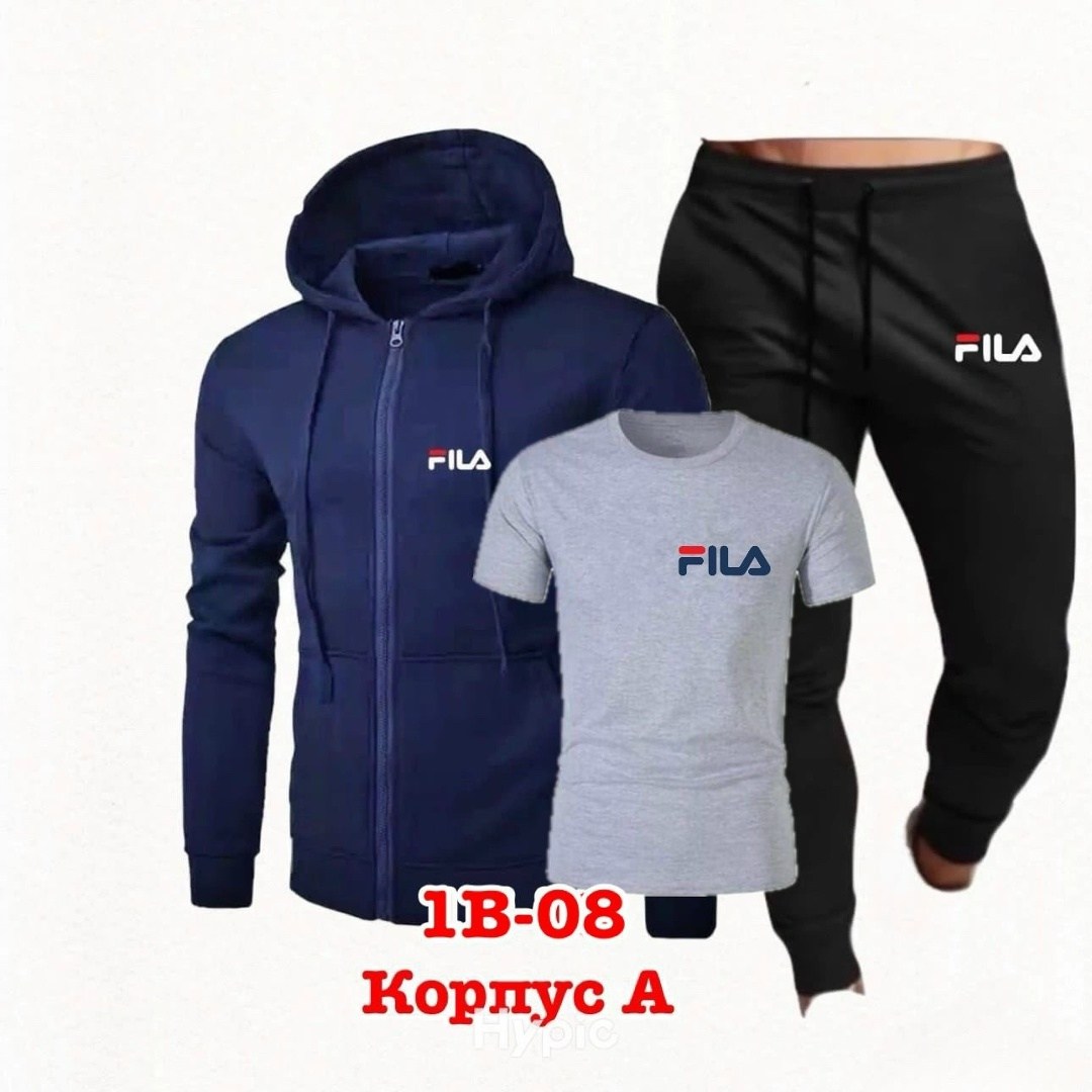 мужские спортивные костюмы,мужские спортивные костюмы , спортивная одежда мужская,спортивные костюм,костюм серый