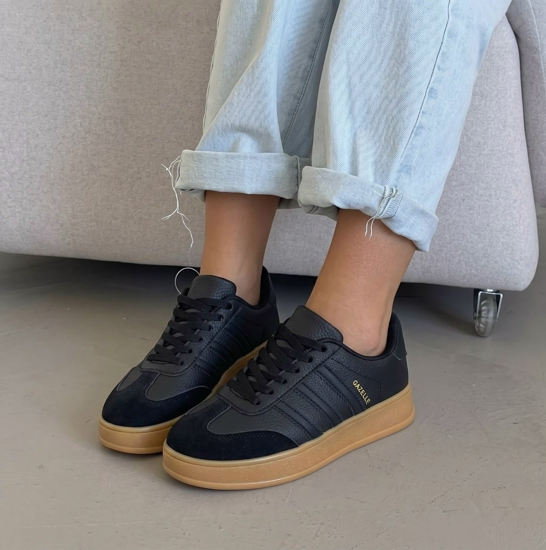 ,кроссовки onitsuka tiger tokuten,кроссовки onitsuka tiger,повседневные кроссовки,брендовая