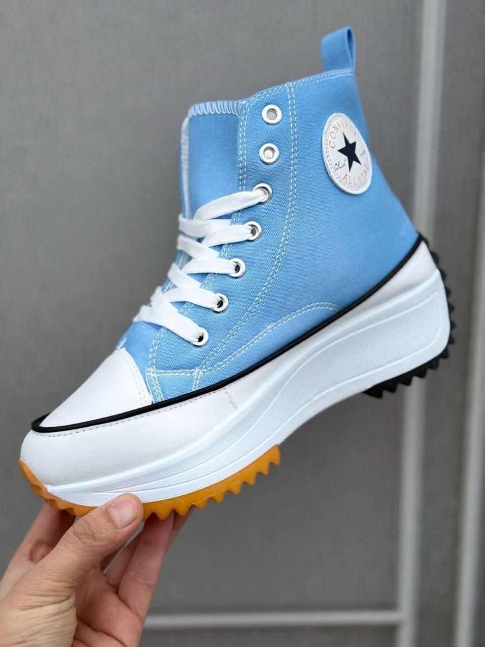 ,кеды женски,кеды converse,кроссовки женские высокие,конверсы converse run star hike high top