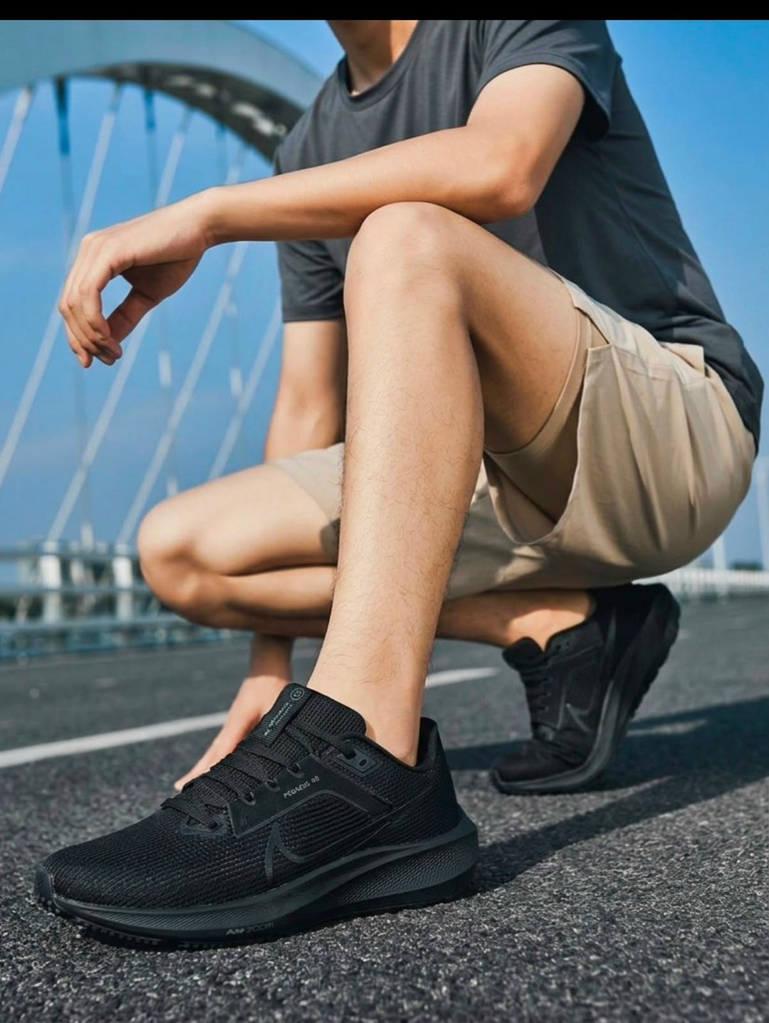 nike кроссовки,кроссовки мужские nike,кроссовки,кроссовки мужские женские,кроссовка мужской