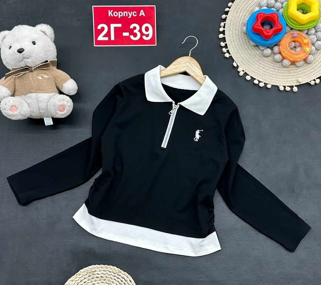 кофта для девочек,детская кофта,толстовка кофта,кофта для девушек,кофта школьная