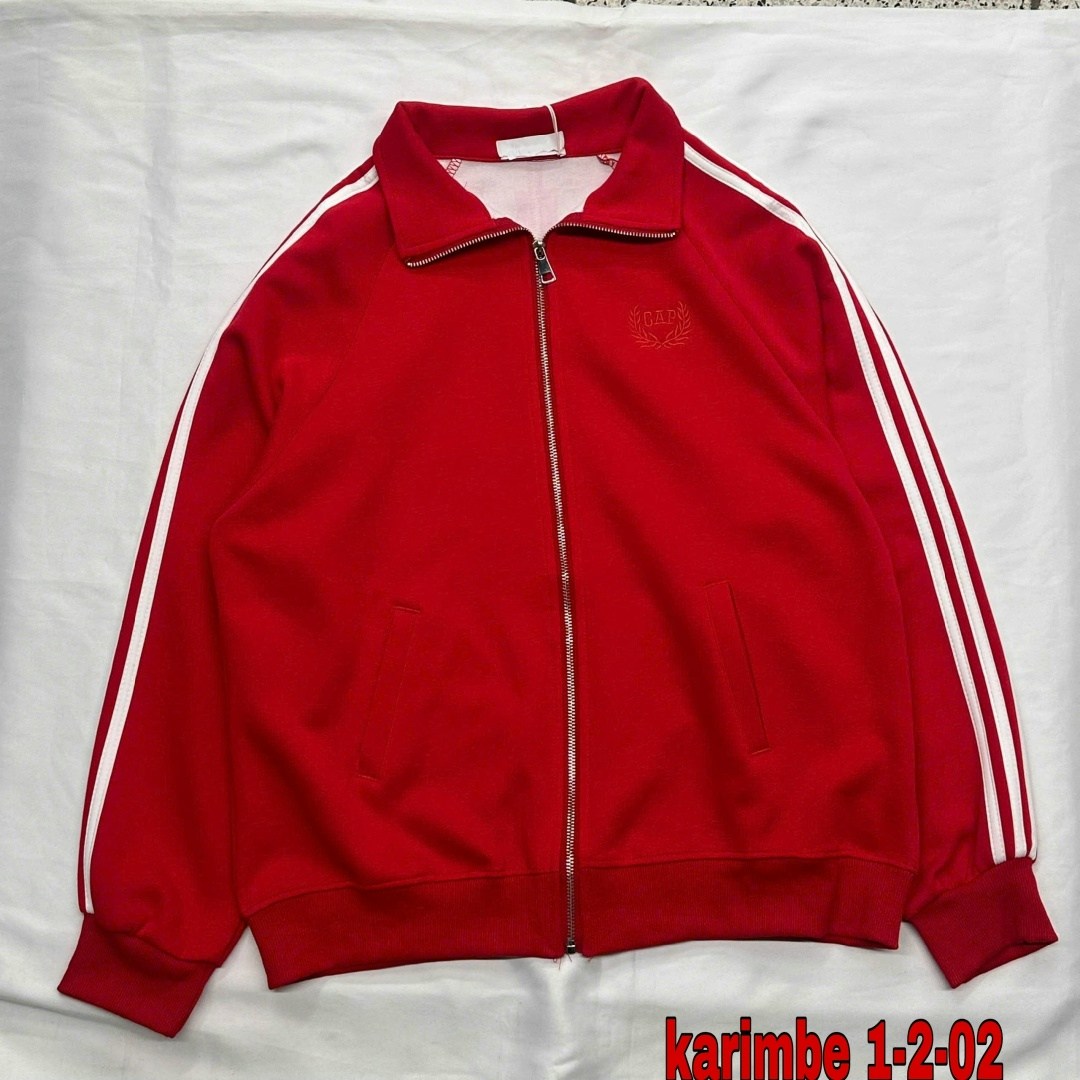 адидас ориджинал блэк олимпийка,adidas originals мужская олимпийка firebird,олимпийка adidas originals размер s черный,олимпийка мужской adidas originals черный,олимпийка адидас ориджинал