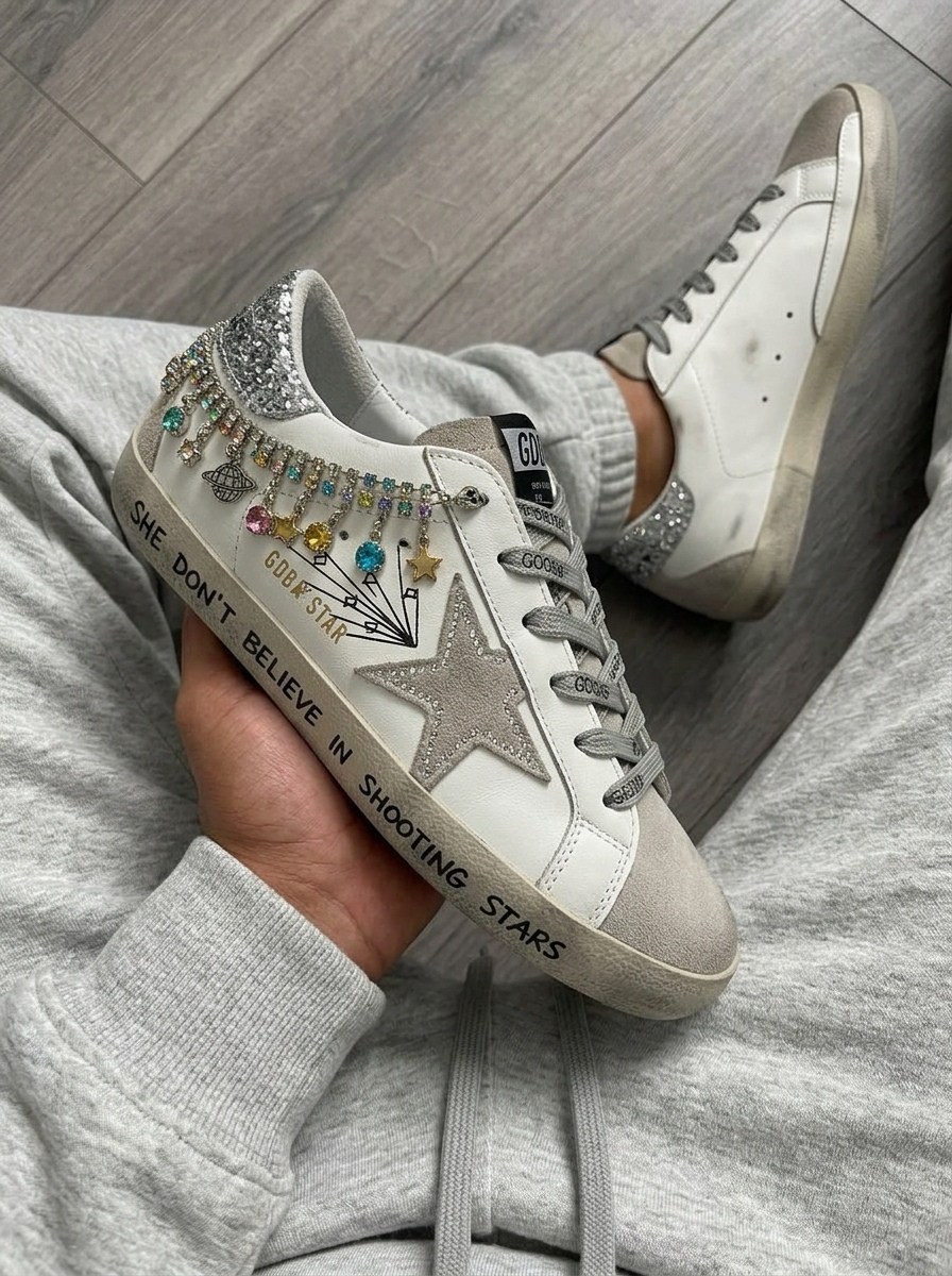 кроссовки golden goose,кеды golden goose,кеды golden goose golden goose кеды golden goose,кроссовки golden goose hi star из замши коричневый,кеды golden goose женские