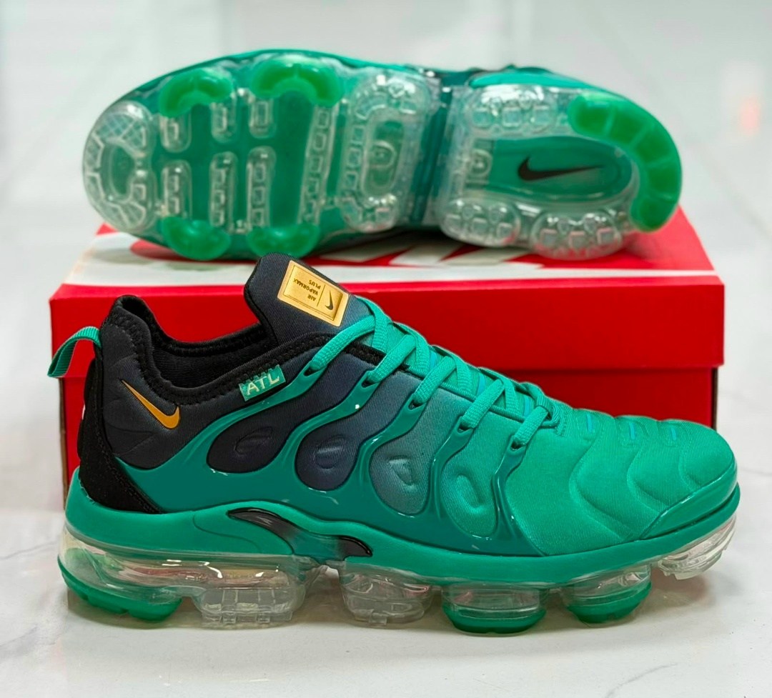 найк вапормакс плюс расцветки,кроссовки nike air vapormax plus,nike vapormax plus,nike air vapormax plus,nike air vapormax