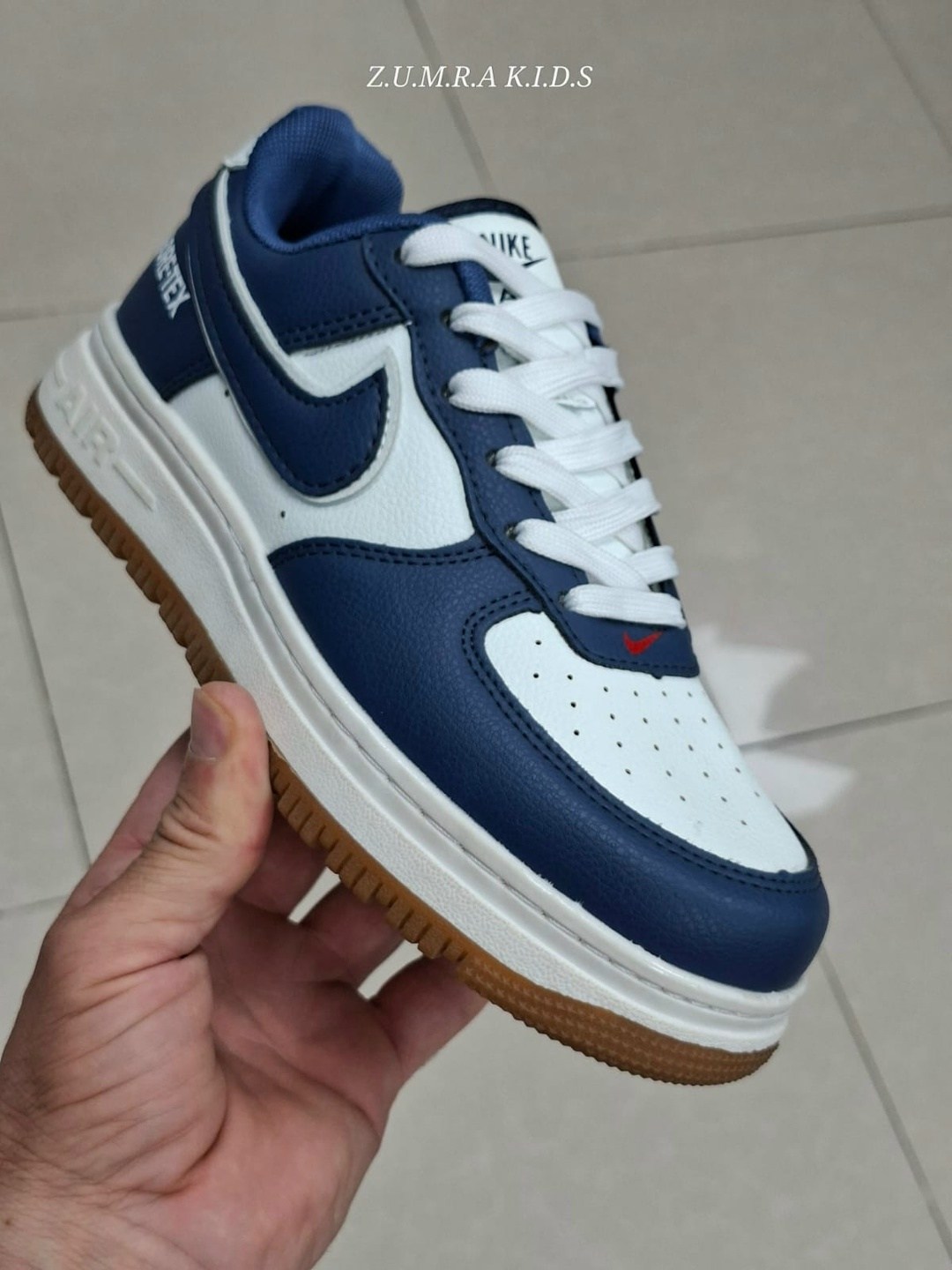 кроссовки,мужская  кроссовки,кроссовка мужской,кроссовки nike air force 1,кроссовки мужские женские