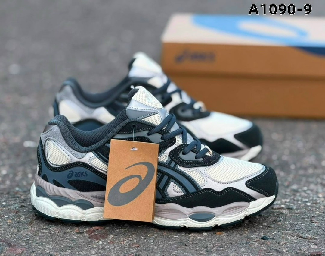 кроссовки asics мужские,кроссовки asics gel nyc,кроссовки,кроссовки asics,кроссовки asics gel