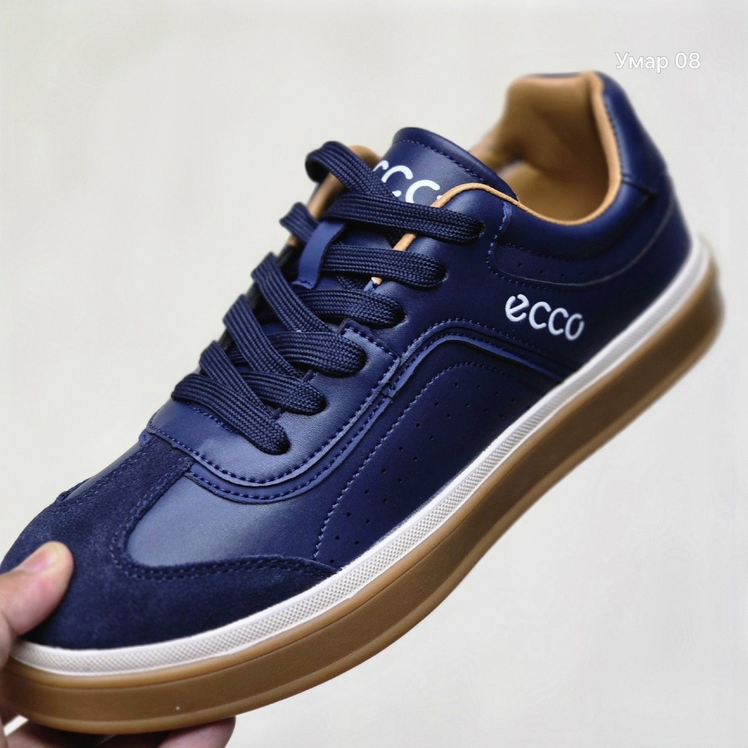 кроссовки мужские boss,кроссовки boss,кроссовки hugo boss,кроссовки boss кроссовки,мужские кроссовки hugo boss