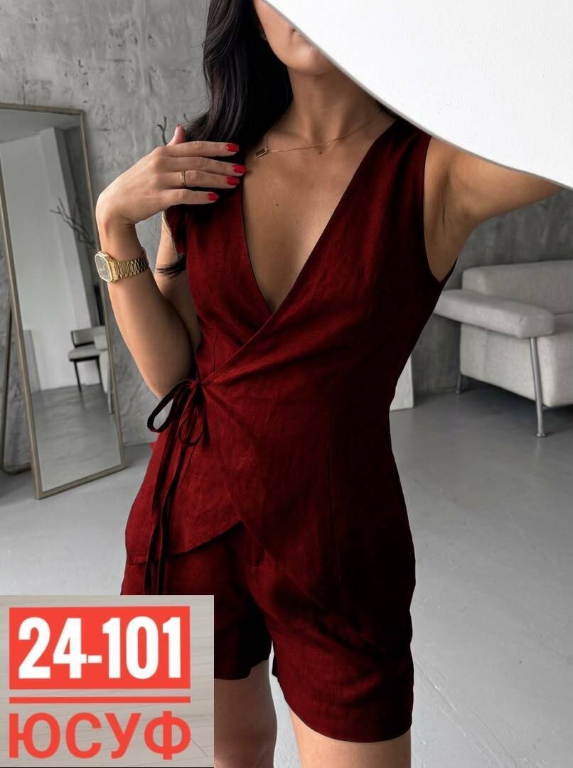 летние костюмы женские,женские костюмы,костюм классический,костюм белый,летние костюмы