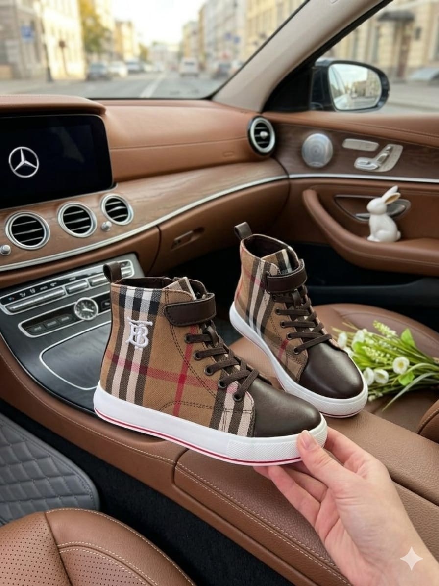 салон мерседес е класс,mercedes benz e class w213,mercedes benz e class w 213,mercedes benz e класс 200,BMW Z4 II (E89)