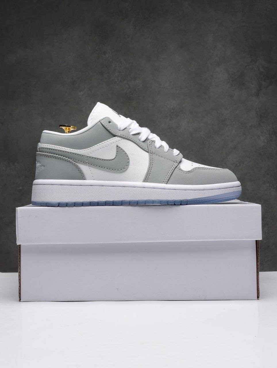 nike air jordan 1 low wolf grey,nike air jordan 1 low,кроссовки nike air jordan 1 low,кроссовки nike air jordan 1 low wolf grey,nike air jordan 1 low paris grey