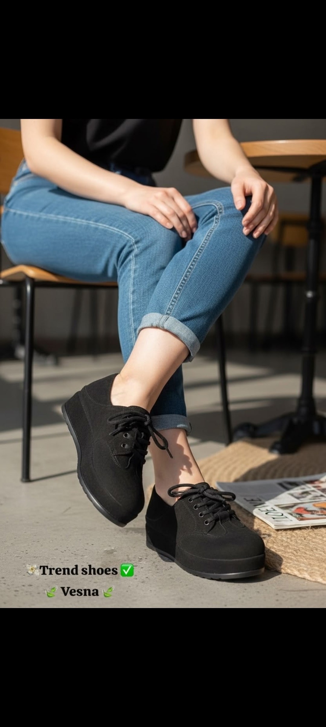 birkenstock boston,женская ,повседневные туфли, на плоской подошве,обуви