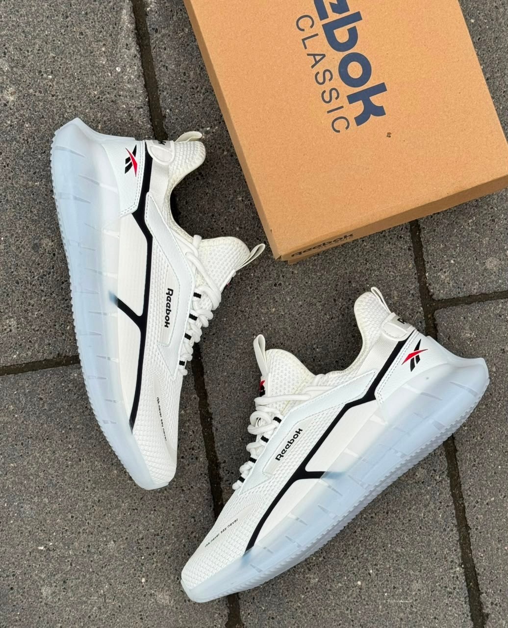 кроссовки reebok,кроссовки,кроссовки мужские reebok,reebok кроссовки мужские 2026,мужские кроссовки