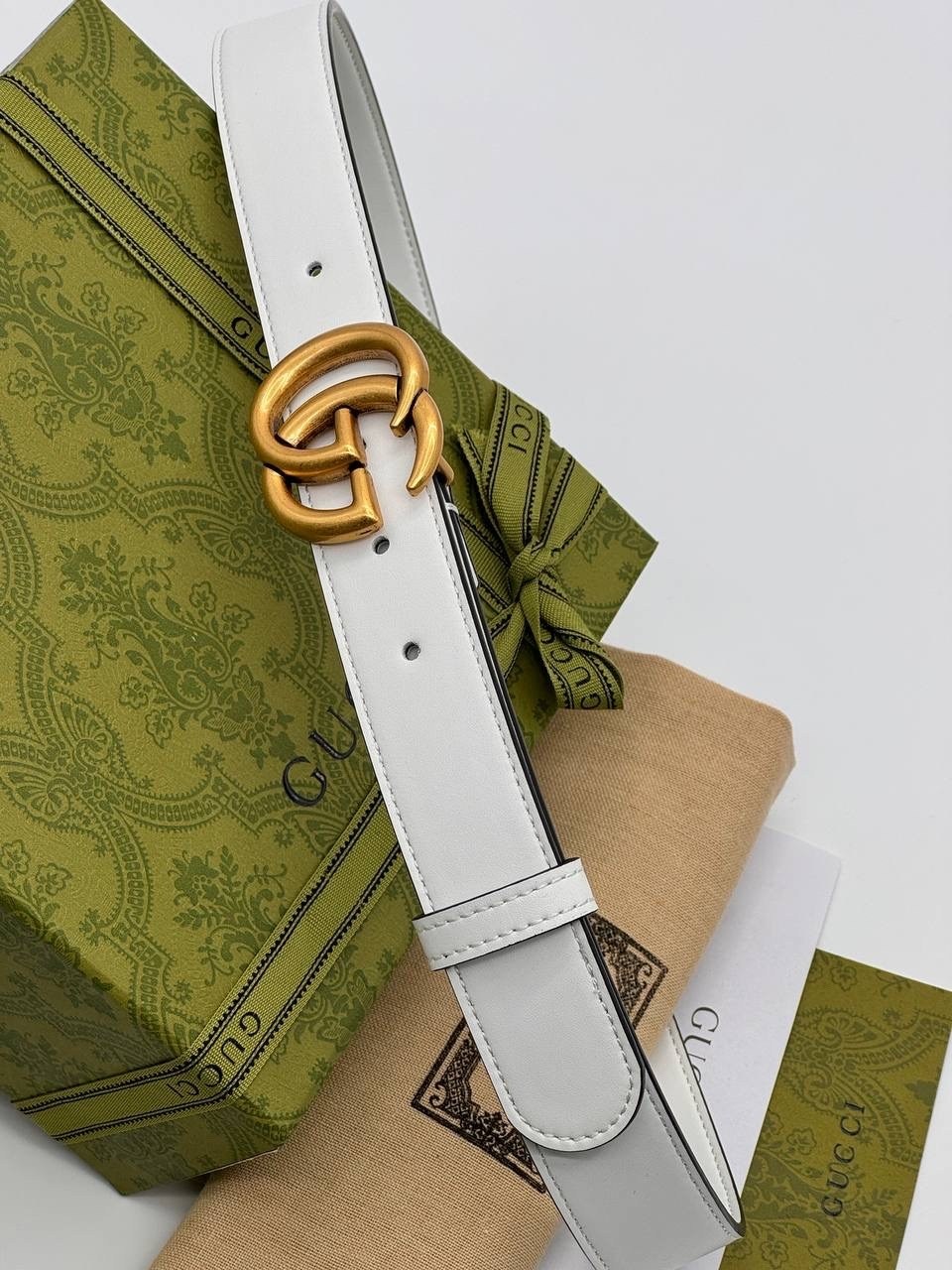 gucci ремень,женский кожаный ремень gucci,ремень gucci женский,ремень гуччи белый,ремень гуччи женский