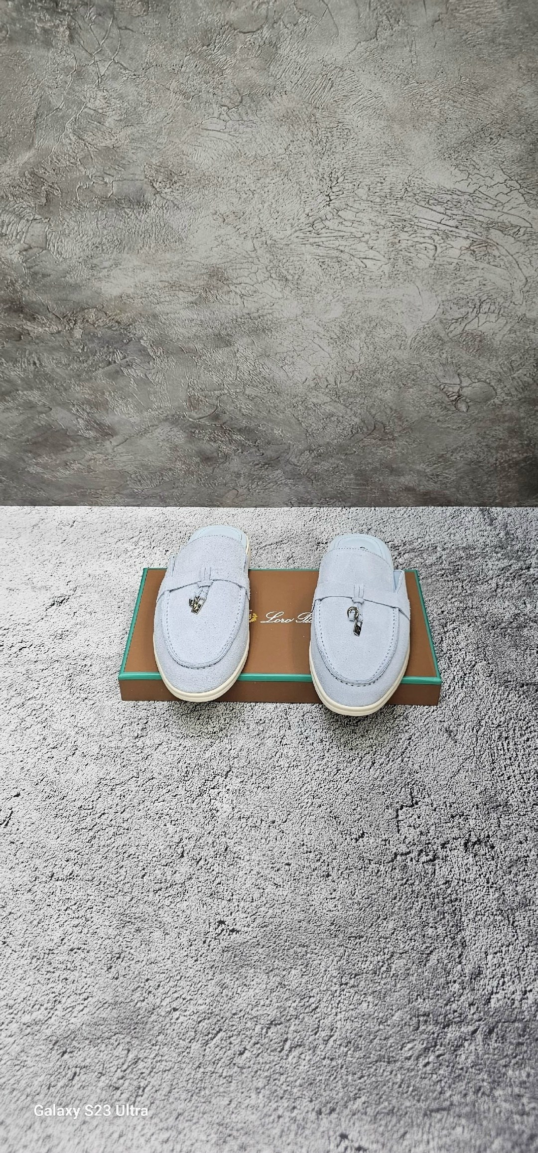лоферы loro piana,,лоферы женские loro piana,лоферы мокасины,женские мокасины
